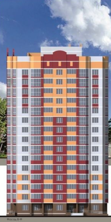 по ул. Взлетная